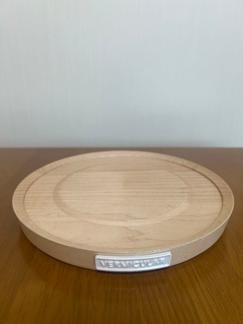 《美品》バーミキュラ ライスポットミニ/ポットヒーター