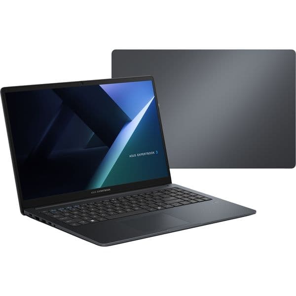Windowsノート本体 ASUS ExpertbookB1 B1503CVA-S70480X
