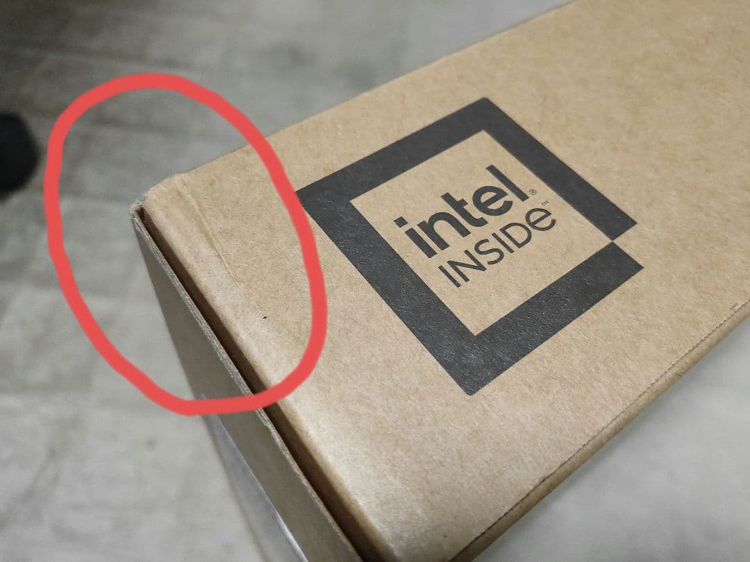 Windowsノート本体 ASUS ExpertbookB1 B1503CVA-S70480X