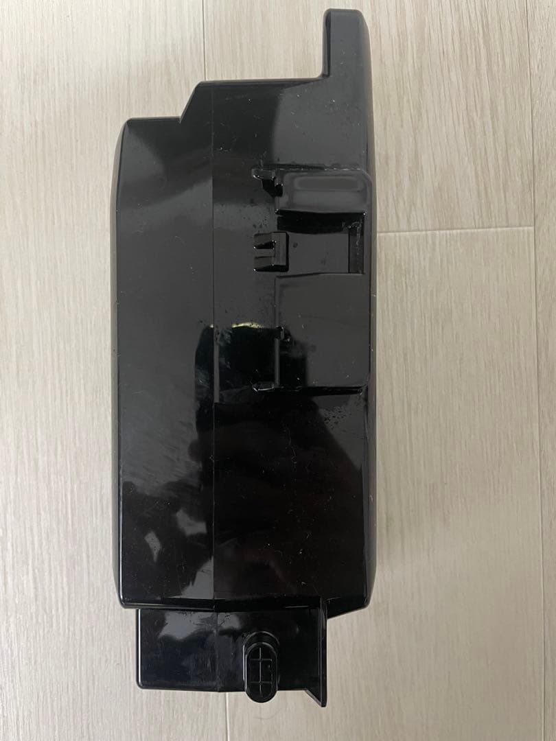 アクセサリー NKY578B02