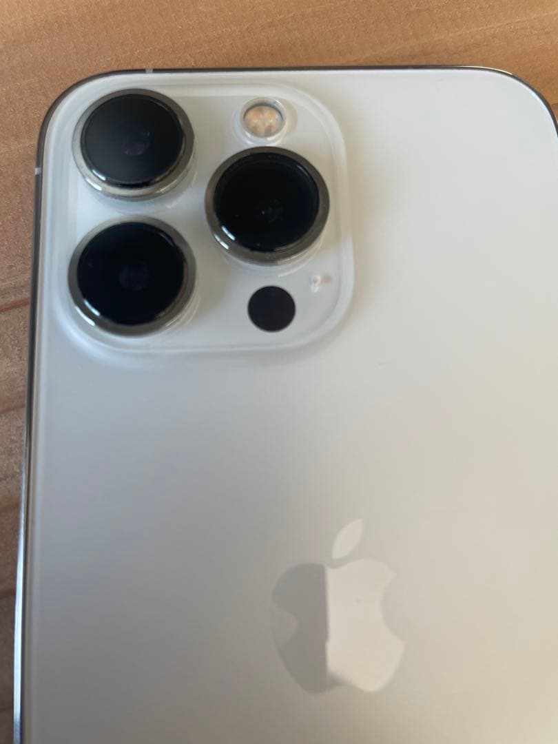 スマートフォン本体 Apple iPhone 13 Pro 1TB