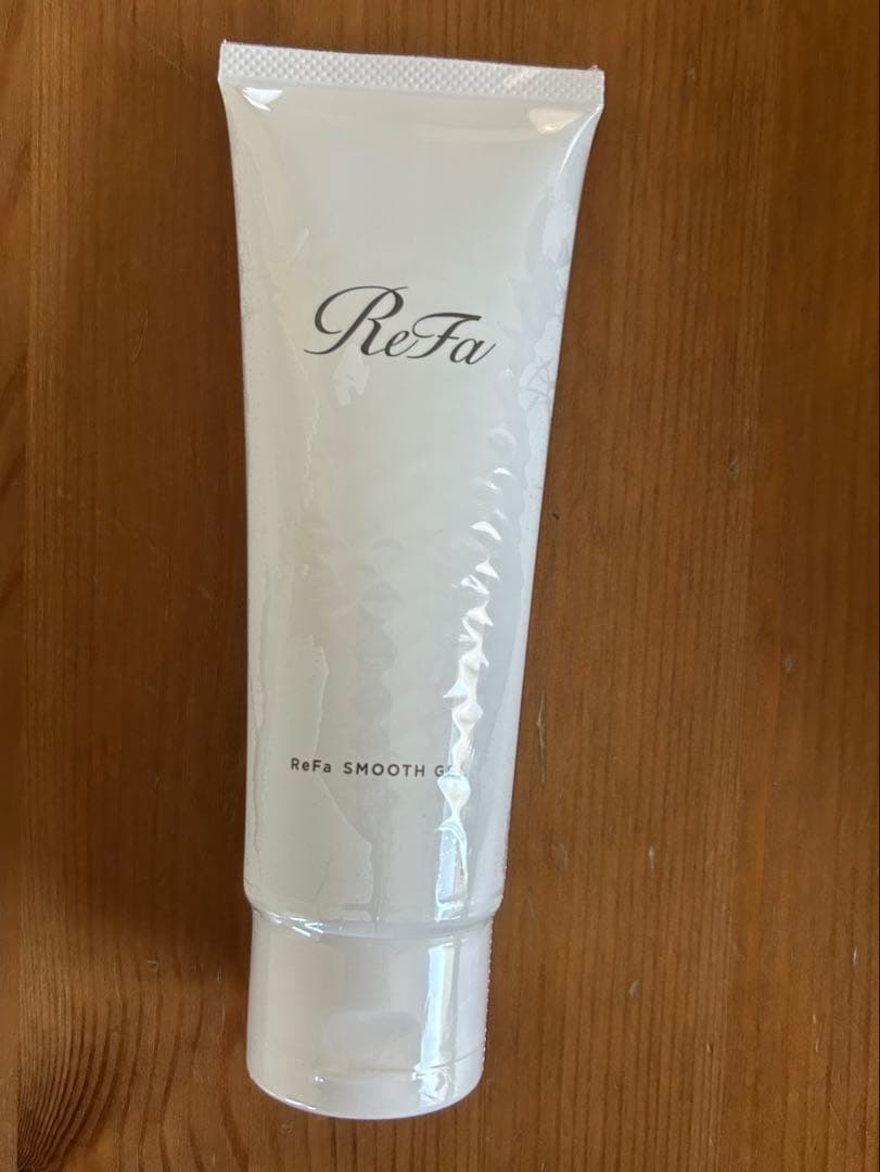【美品】ReFa/リファ/DERMA HEAT/ダーマヒート
