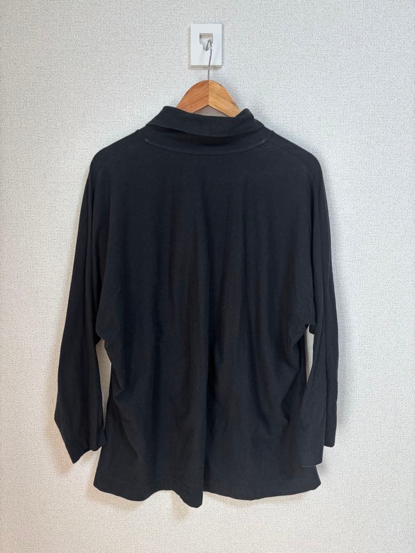 Homme Plissé Issey Miyake