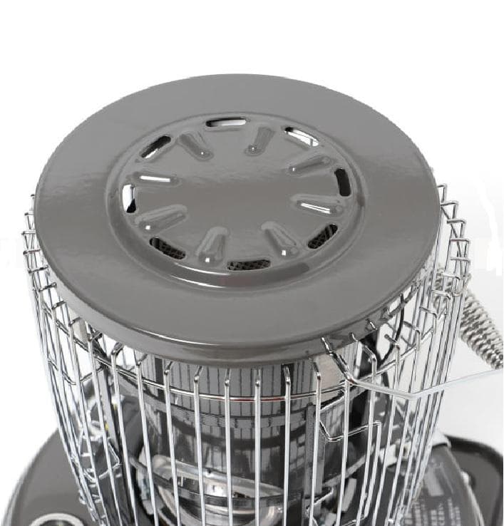 2023年購入【未使用】 アラジンブルーフレーム　BEAMS JAPAN 墨黒