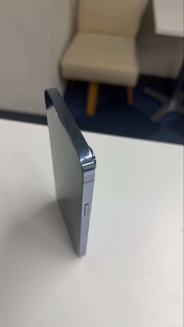 Apple iPhone 13 Pro Max 256GB シルバー