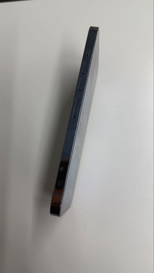 Apple iPhone 13 Pro Max 256GB シルバー