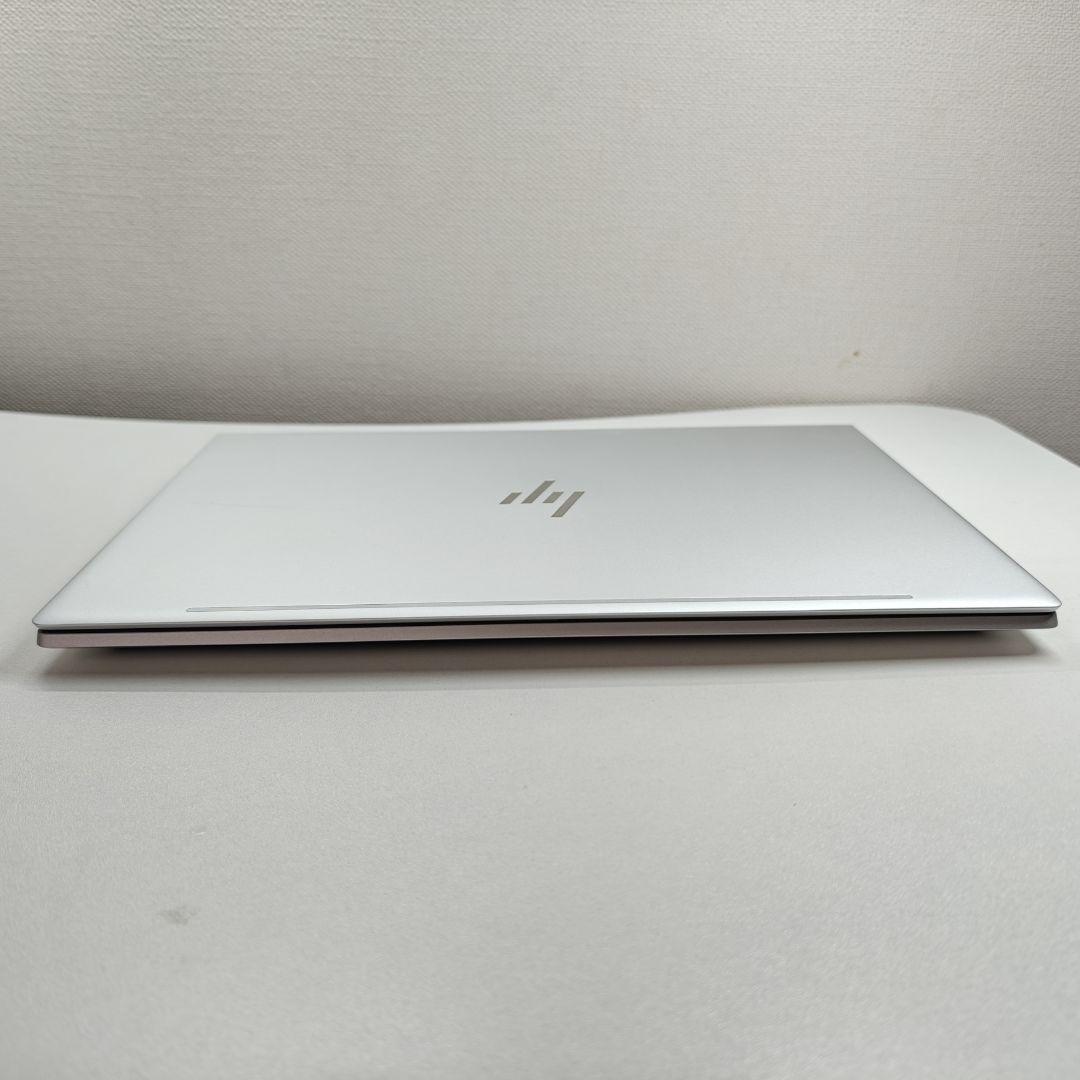 Windowsノート本体 HP EliteBook 630 G10 i7-1355U 16GB 1TB