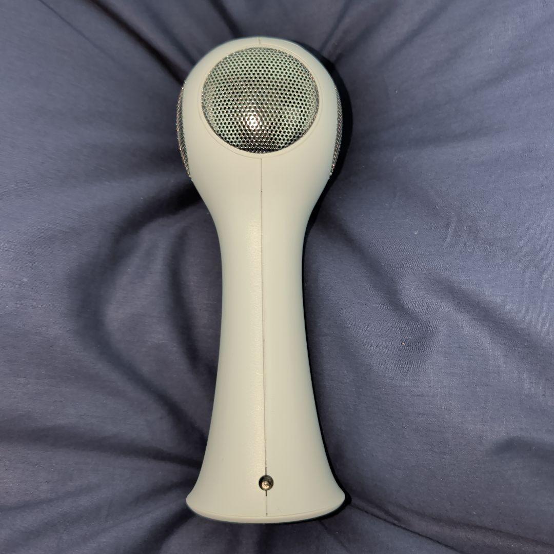 （美品）Tria Hair Removal Laser 4X