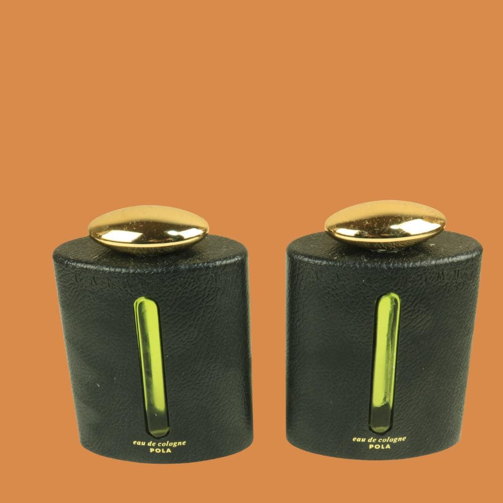 ポーラ ギャラントムⅡ オーデコロン ビジネスタイム 2個セット 新品未使用