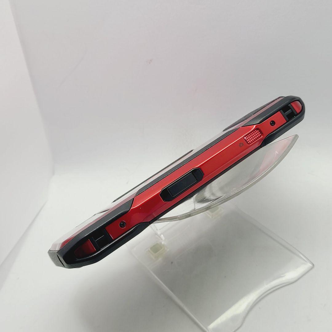 ☆simフリー☆ 京セラ TORQUE G06 KYG03 128GB