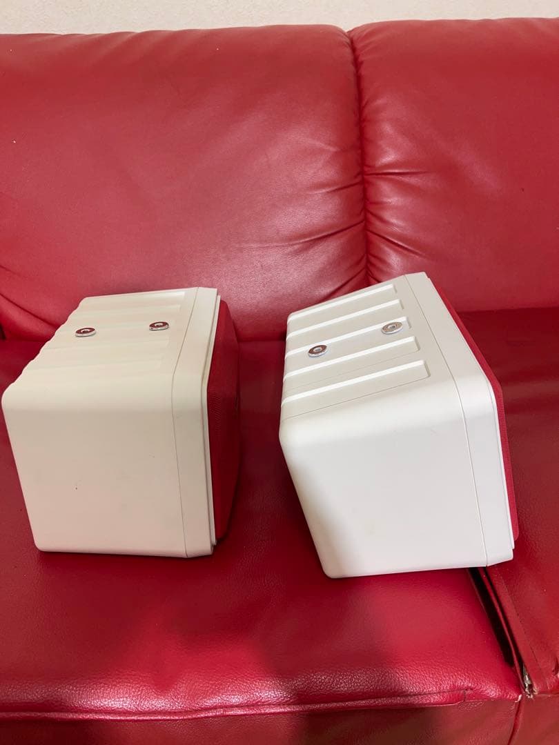 スピーカー・ウーファー Bose 101MMW