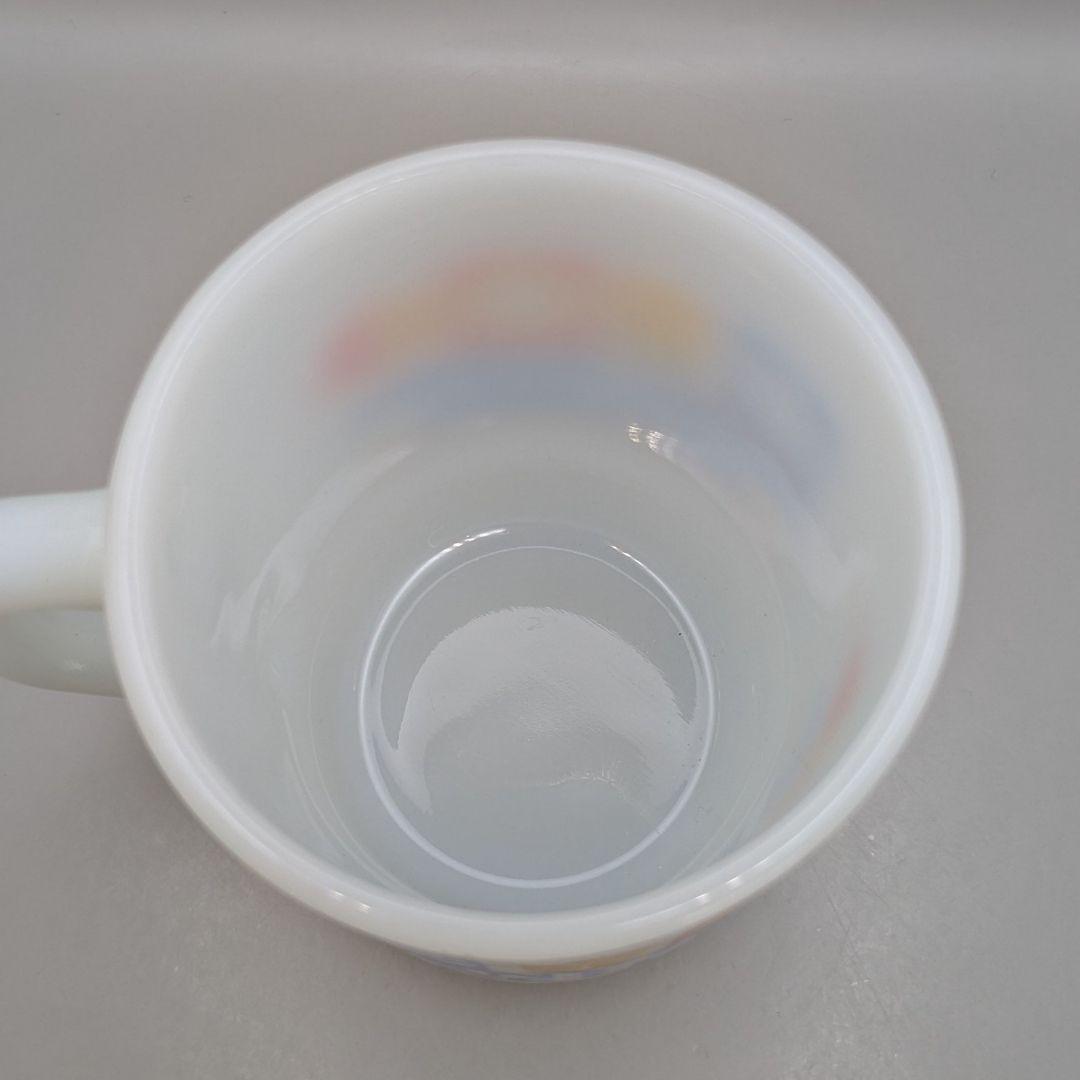 ■美品■ファイヤーキング マックマグ 3個 #573-4,640-1,676-3