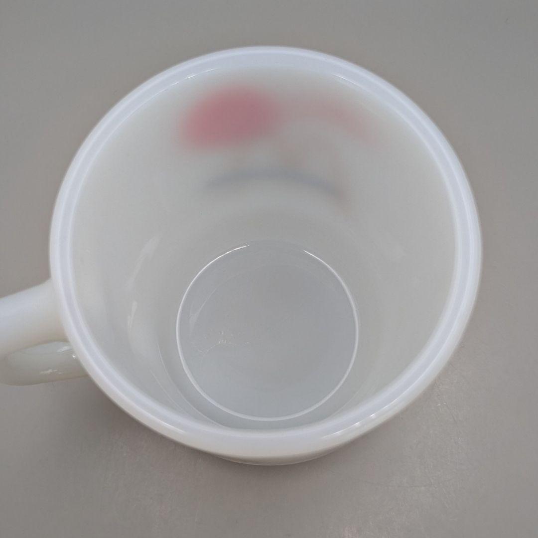 ■美品■ファイヤーキング マックマグ 3個 #573-4,640-1,676-3