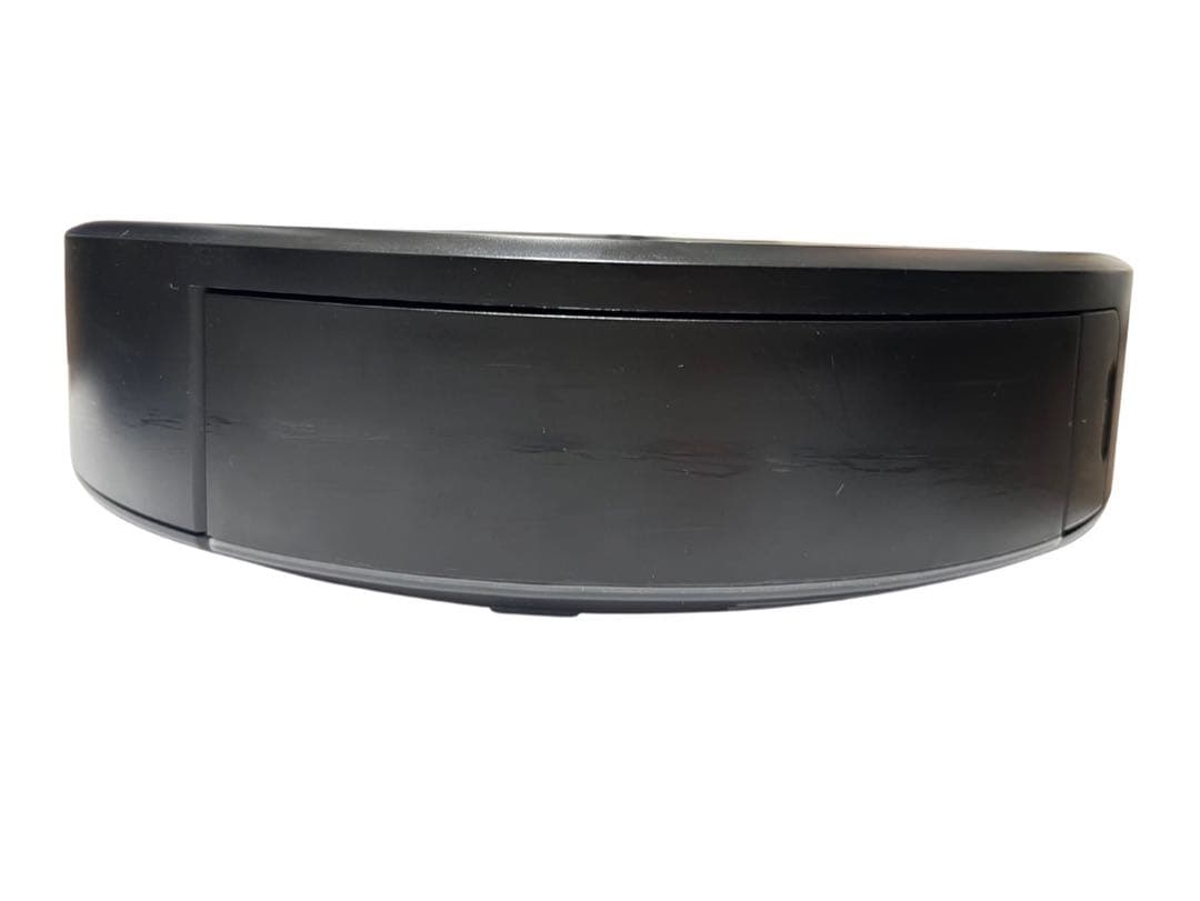 動作良好　iRobot Roomba i7+ ルンバ 自動ゴミ収集機付き