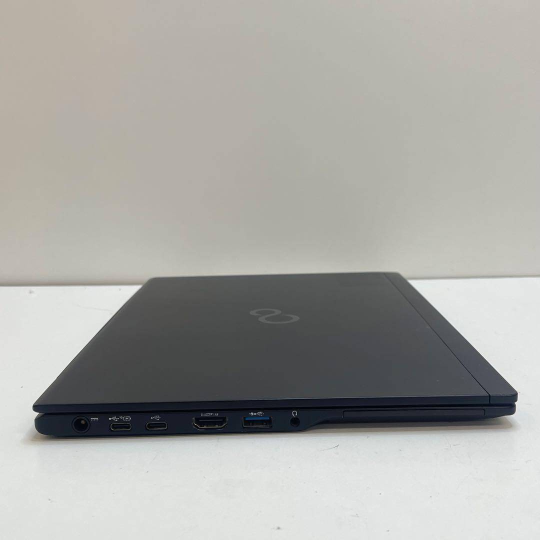 #260 富士通 LIFEBOOK U9310/E i5-10310U 256G