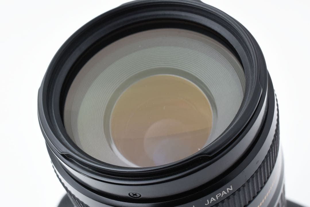 美品/保証付き/Canon EOS Kiss X10i望遠レンズセット