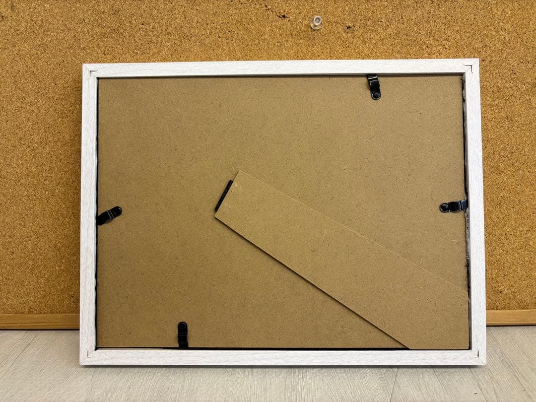 t　ダッジ　チャレンジャー　刺繍アート