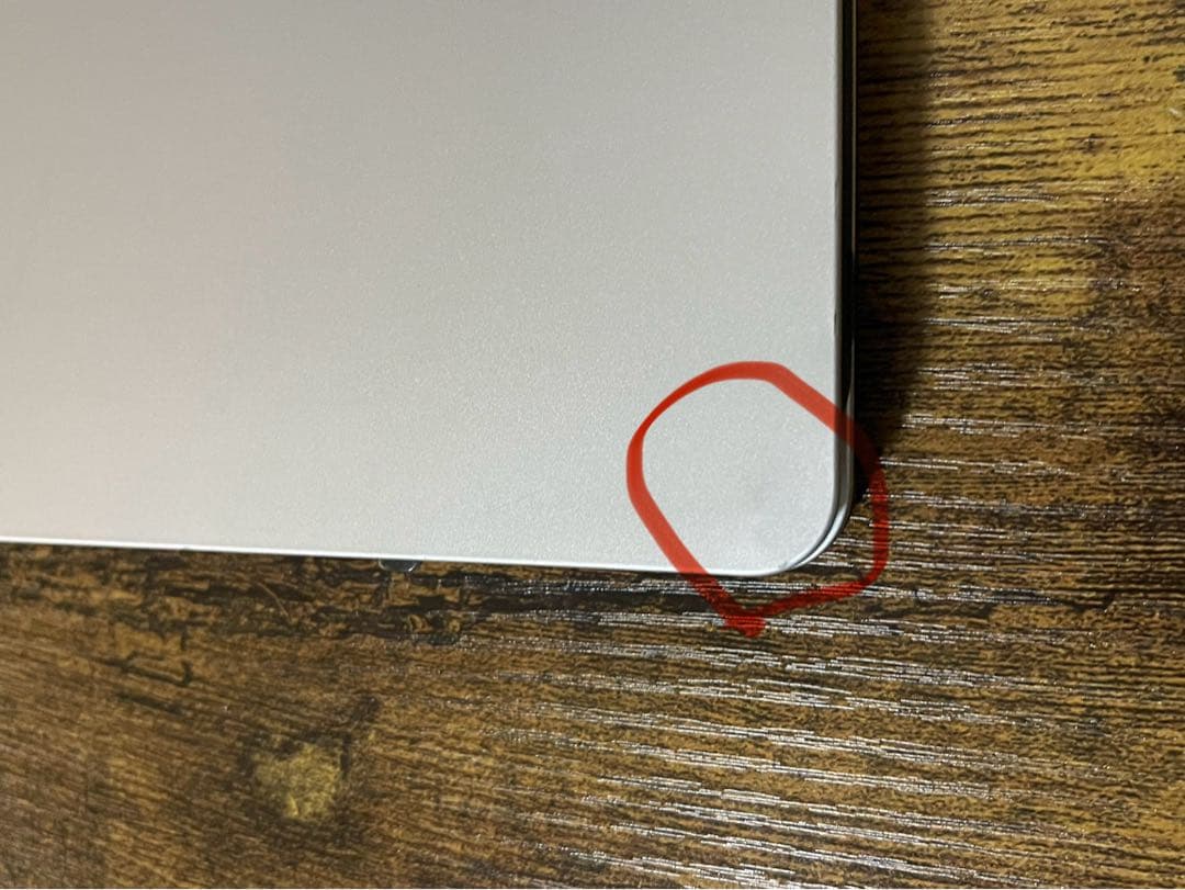 Windowsノート本体 VAIO Z x BEAMS i7 16g 1t Eng KB