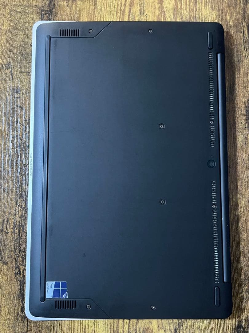 Windowsノート本体 VAIO Z x BEAMS i7 16g 1t Eng KB