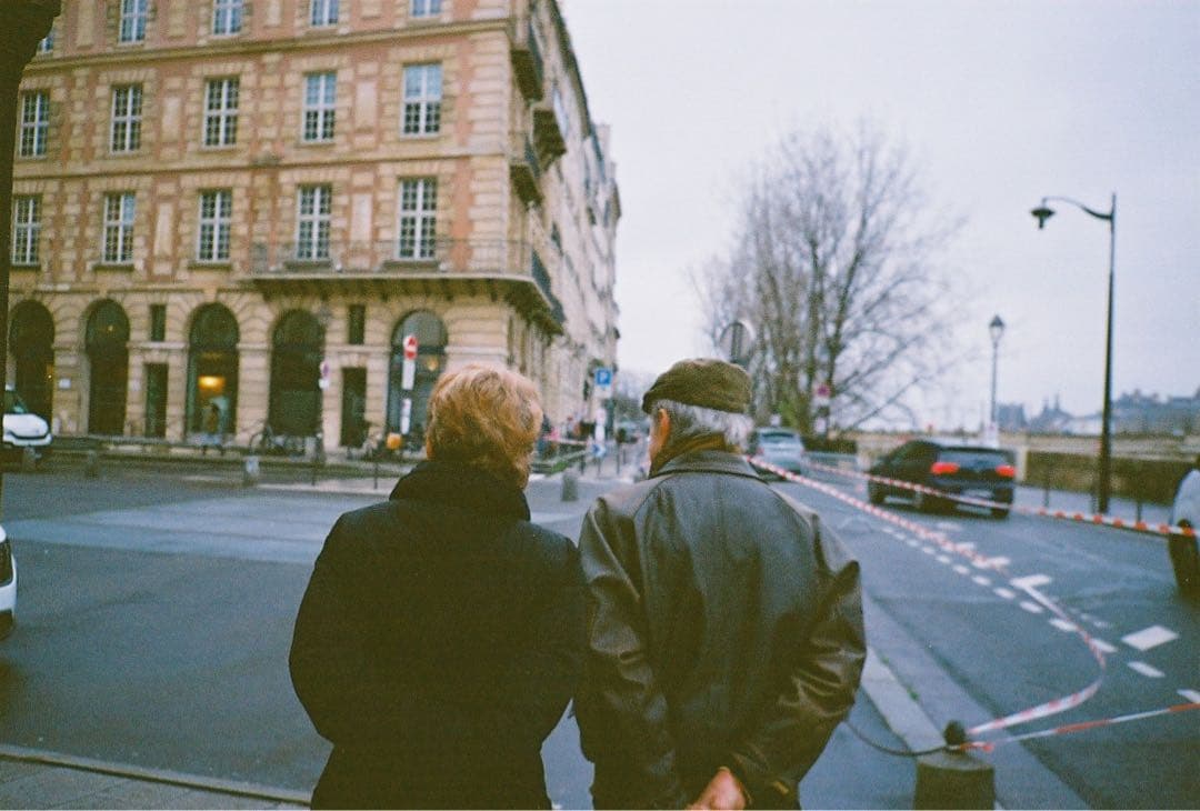 CONTAX コンタックス T2