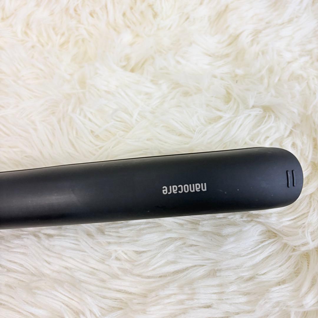 Panasonic ナノケア EH-HS0J-K