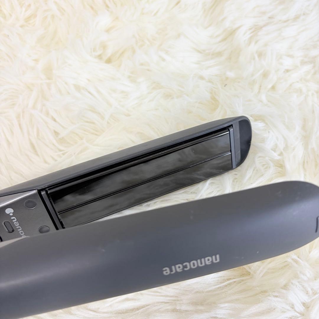 Panasonic ナノケア EH-HS0J-K