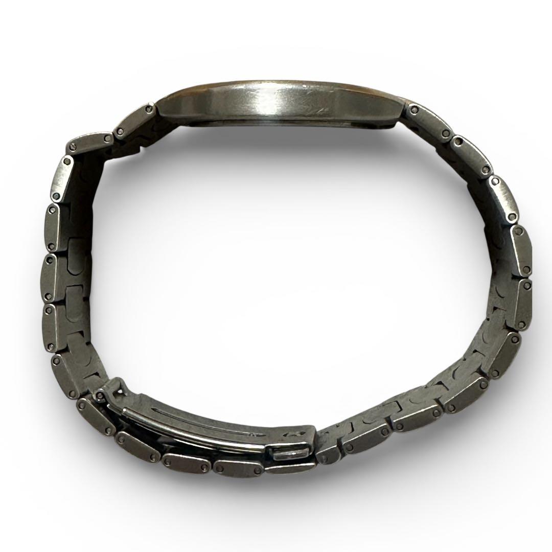 OMEGA オメガシーマスター ポラリス デイト　K18 ヴィンテージ