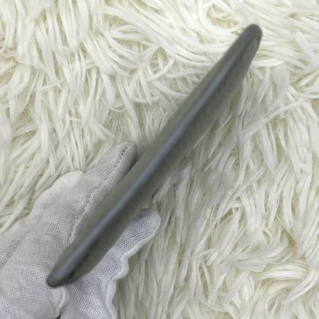 【極美品】BALENCIAGA レザー カードケース カード入れ パスケース