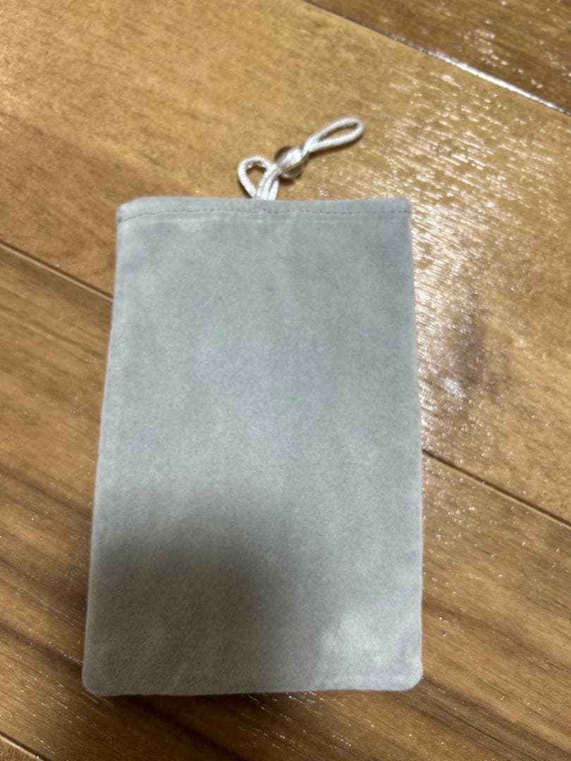 UENO-MONO KABĒNI（カベーニ）スマホ型プロジェクター 本体