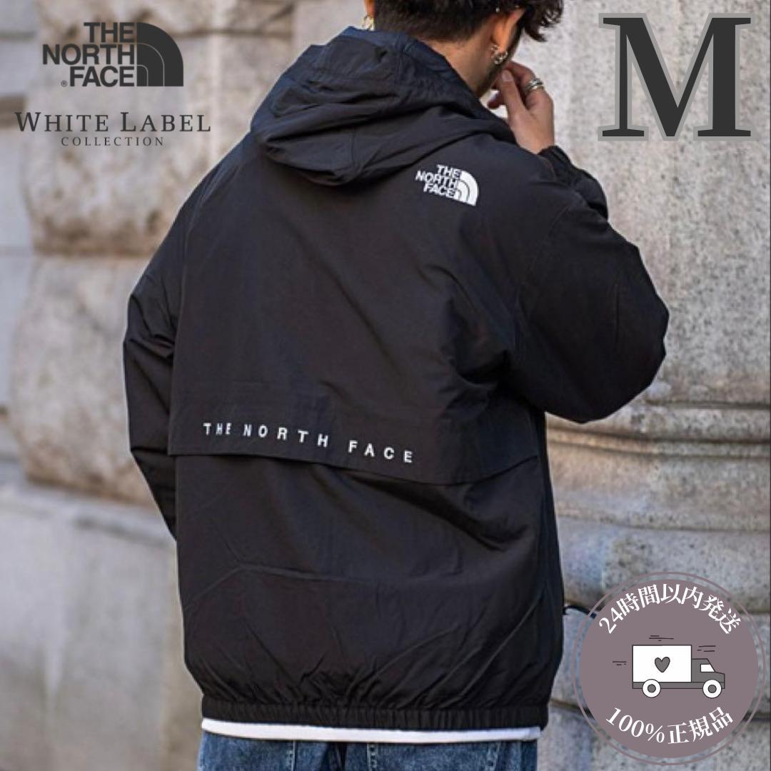 新品　THE NORTH FACE VILAN EX JACKET Mサイズ