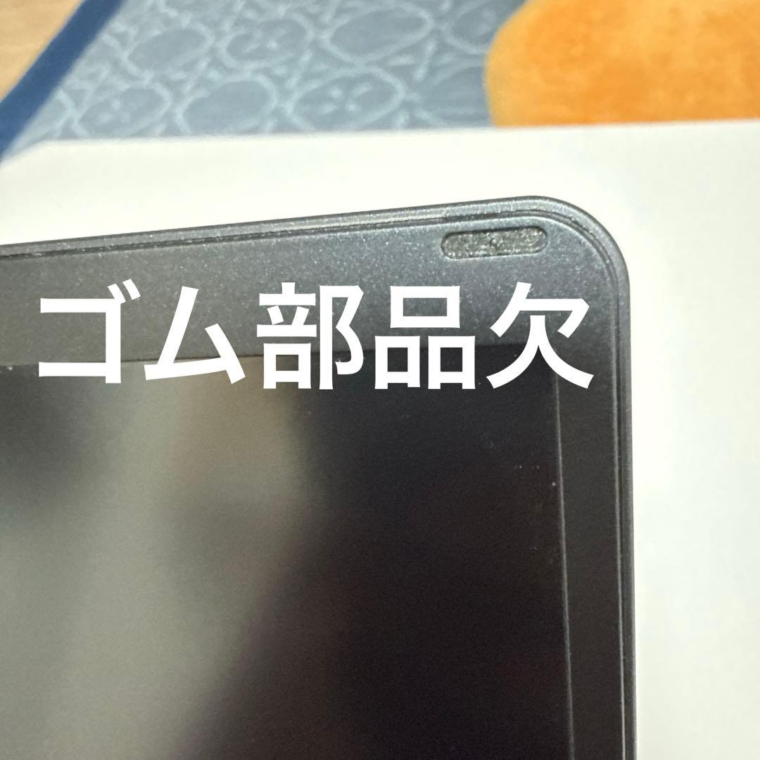 NEC 小型軽量ノートPC VersaPro VC-6