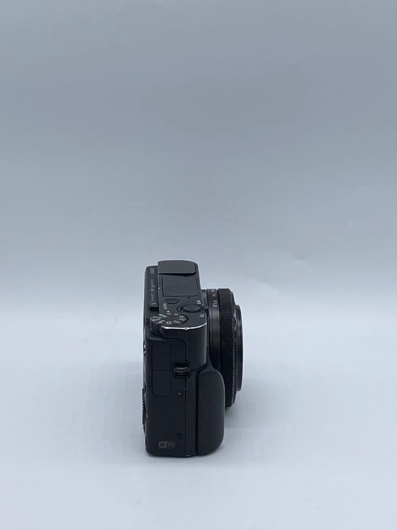 Sony ソニー RX100M5A