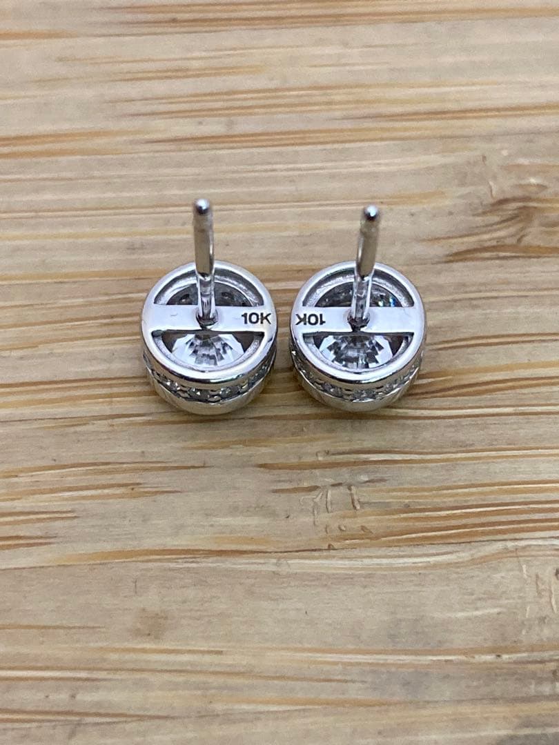 avalanche 10k wg 6mm アバランチ bboy hiphop