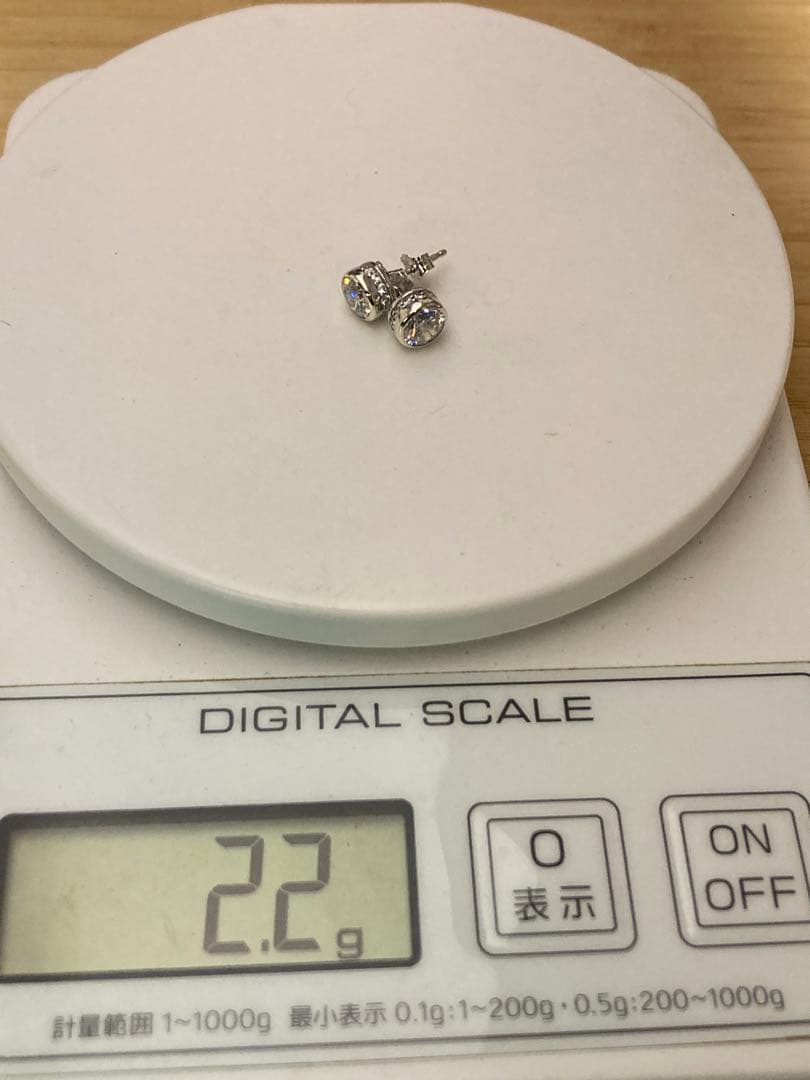 avalanche 10k wg 6mm アバランチ bboy hiphop