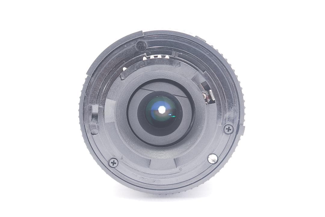 ⭐ショット数極少⭐Nikon D90 レンズセット、豪華おまけつき（２枚目以降）