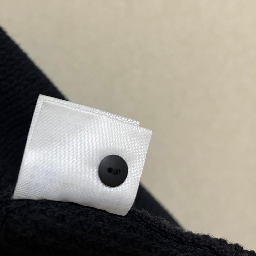 PINK HOUSE ピンクハウス ストロベリー いちご 苺モチーフカーディガン