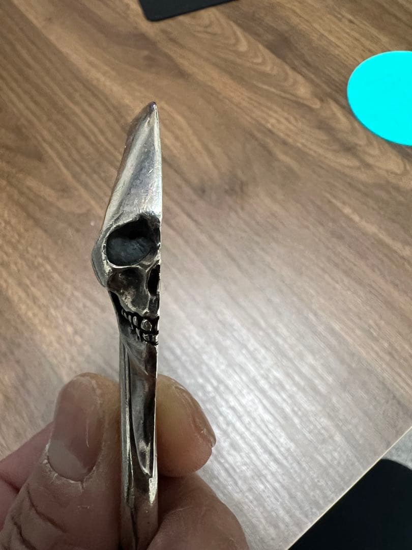 ルードギャラリー　マジカルデザイン