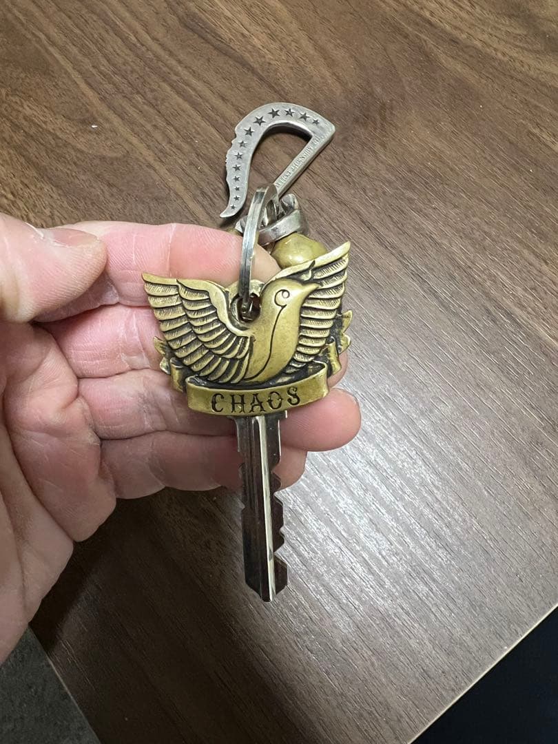 ルードギャラリー　マジカルデザイン