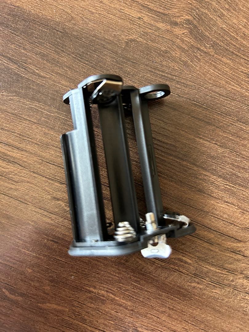 【限定値下】Nikon F100 フィルム一眼レフカメラ