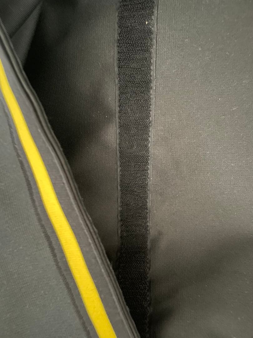 Wtaps×PORTER ダブルネーム コラボ トートバッグ