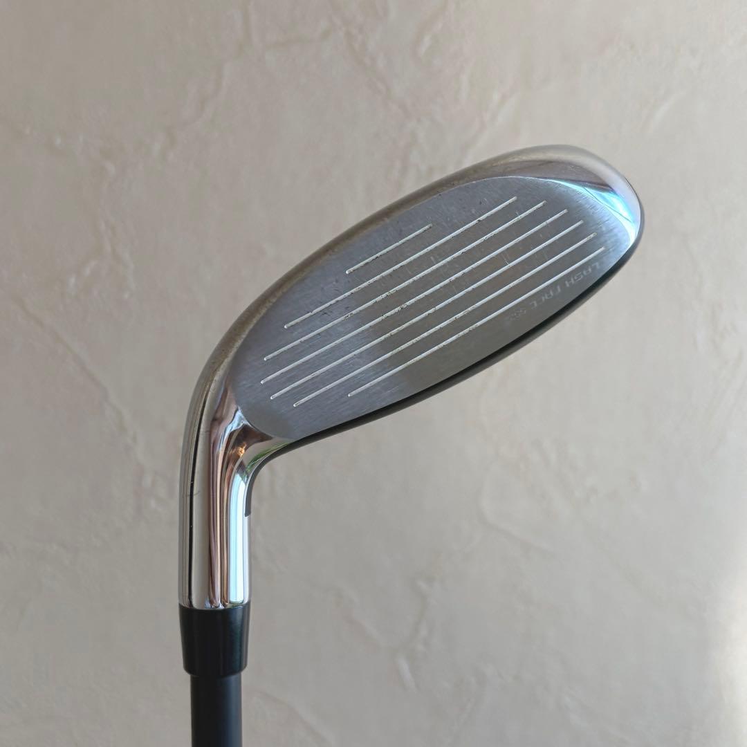 キャロウェイ Rogue ST Max Fast ローグST U5