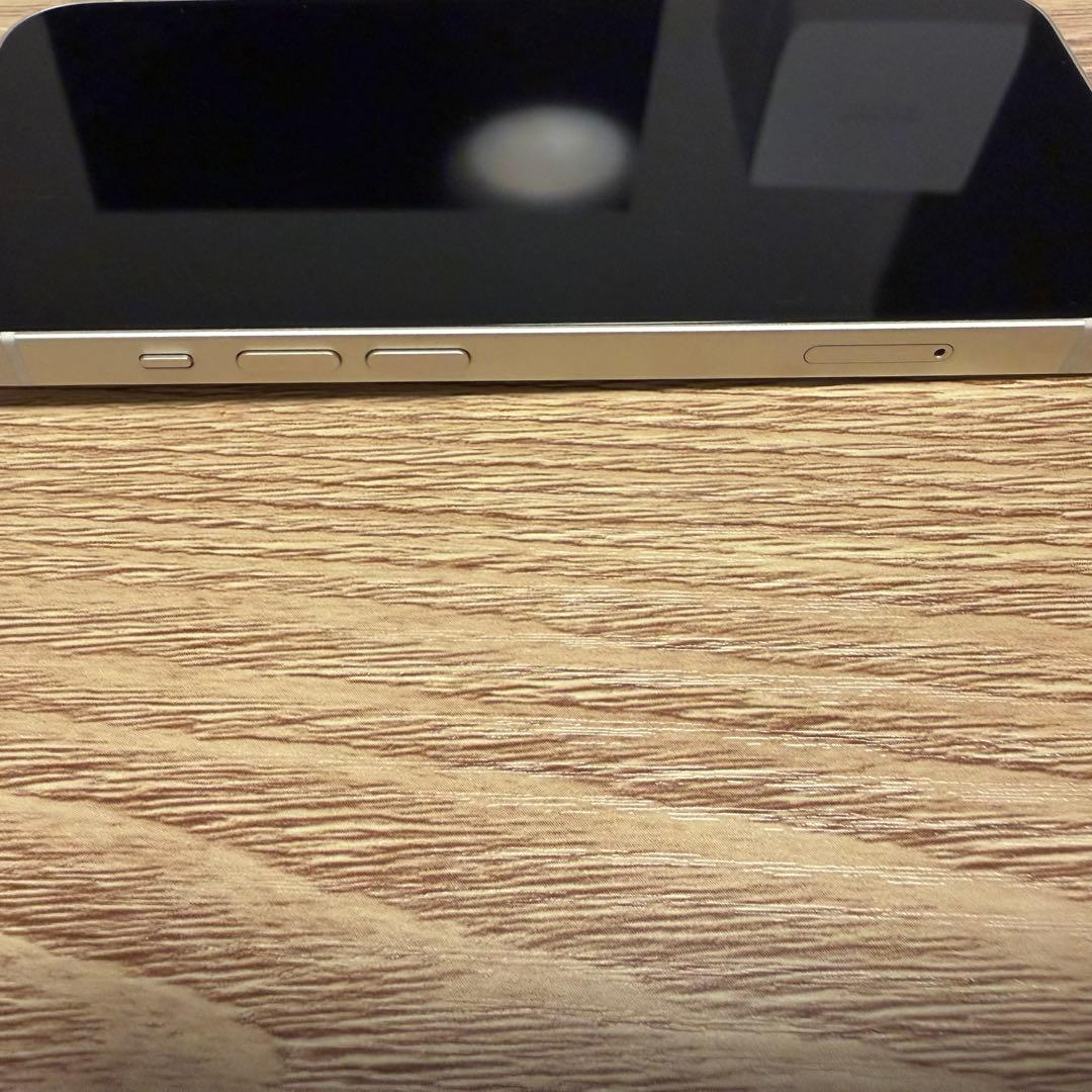 iPhone14 本体 SIMフリー 256GB