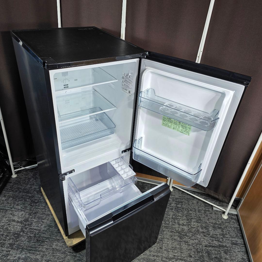 最新2023年製！つけかえドア対応！SHARP 家電セット