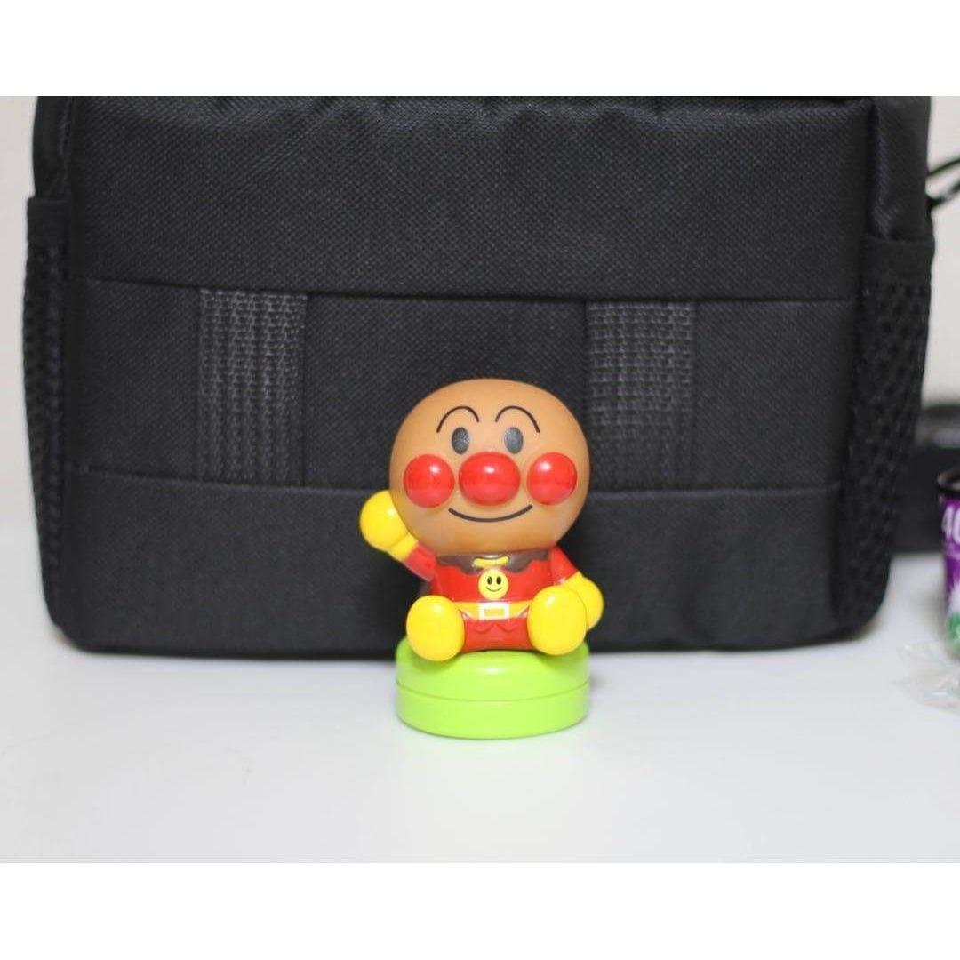 背景がとろける❤️神レンズ❤️Canon EF 50mm STM❤️単焦点レンズ