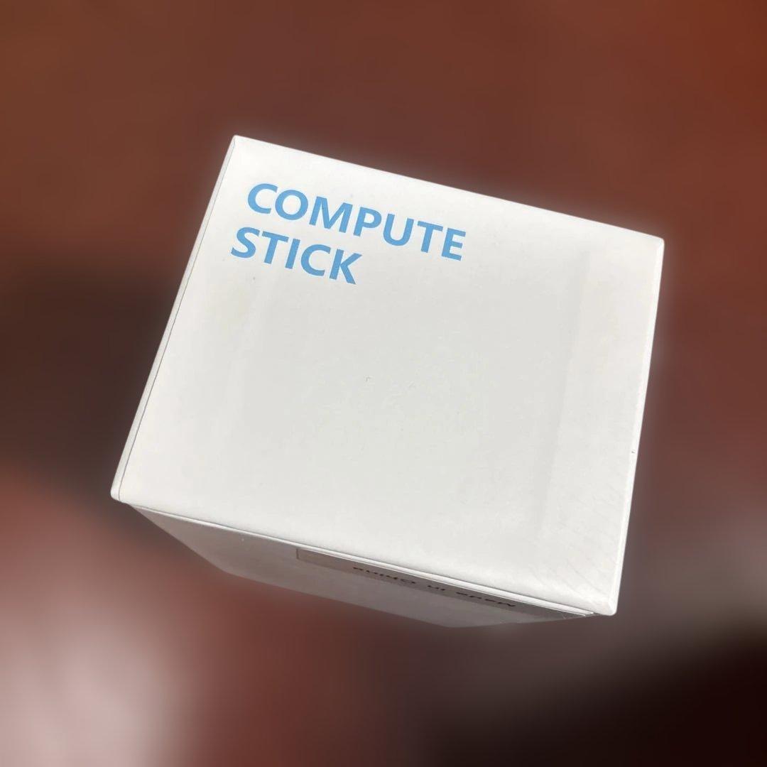 Skynew スティックPC Windows 11 Pro M1K+