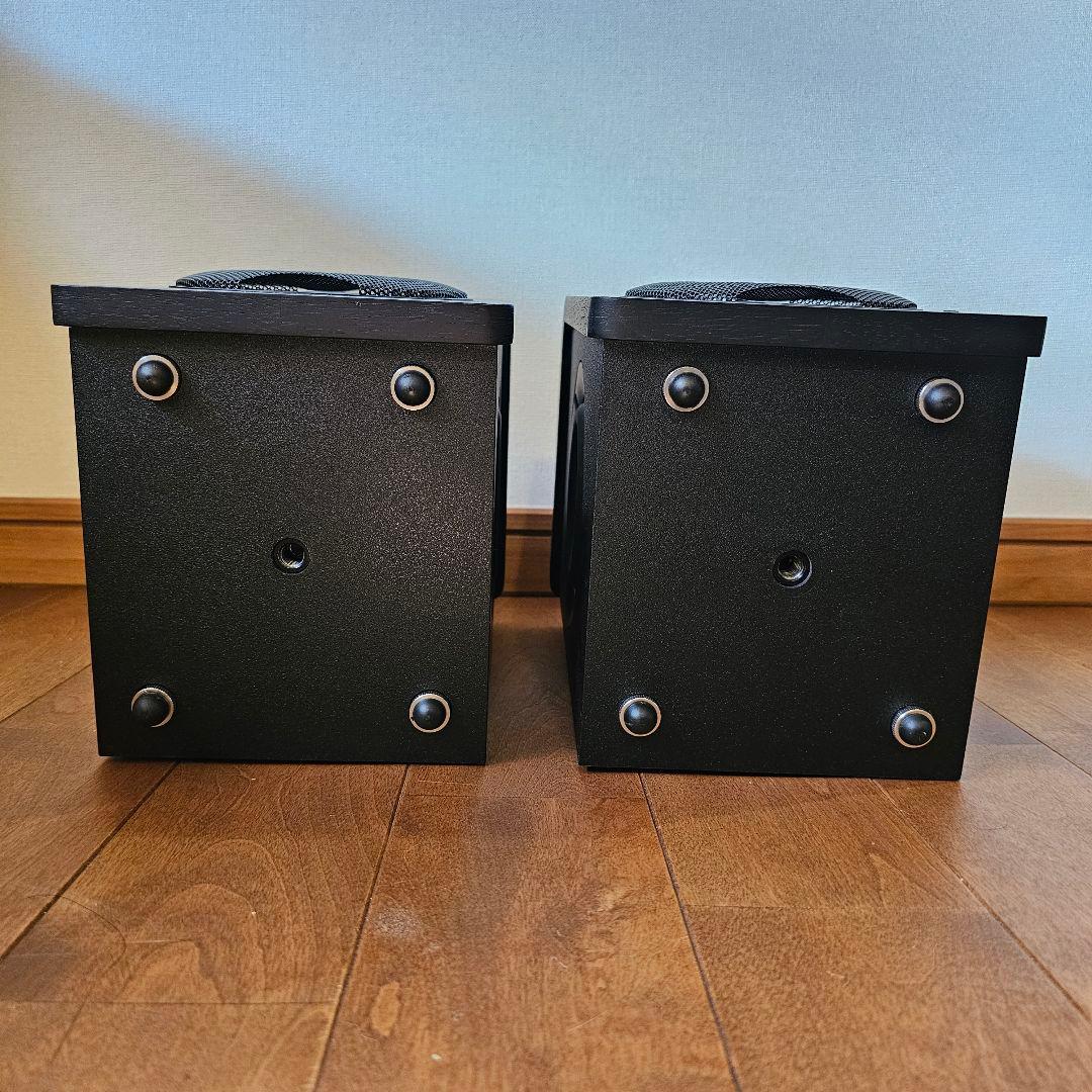 Focal スピーカー SHAPE 40