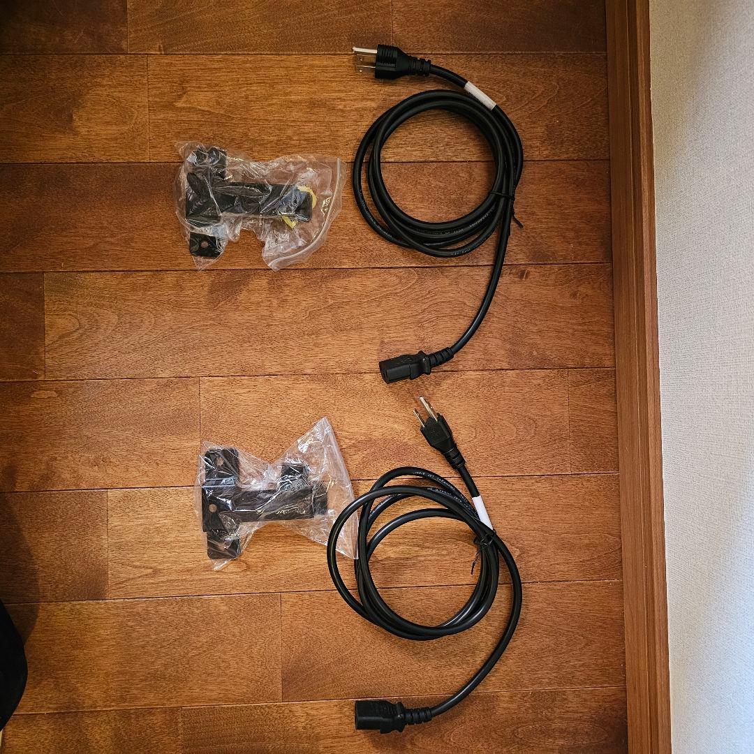 Focal スピーカー SHAPE 40