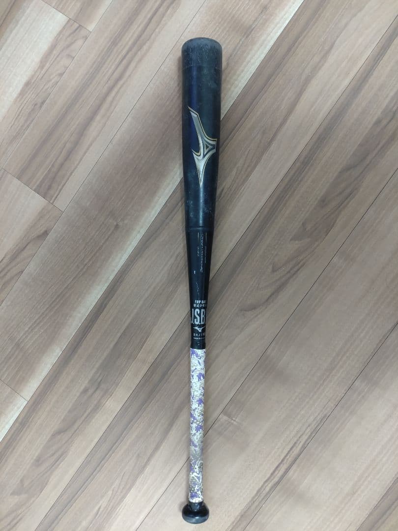 【マロンボーイ】ビヨンドマックスレガシー 1CJBY161 80cm