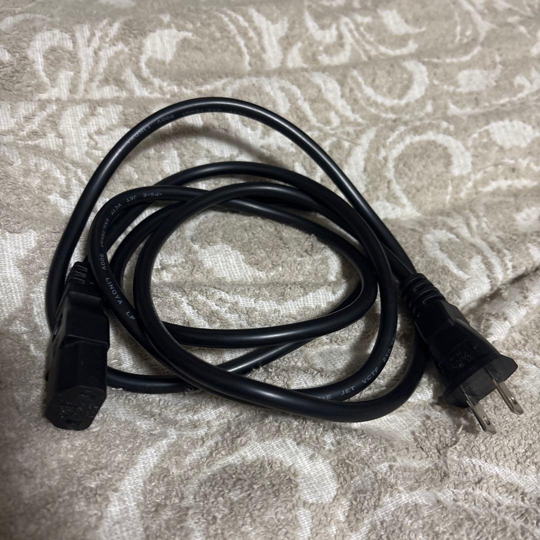 ゲーミングPC Corei5第8世代 SSD256GB メモリ16GB