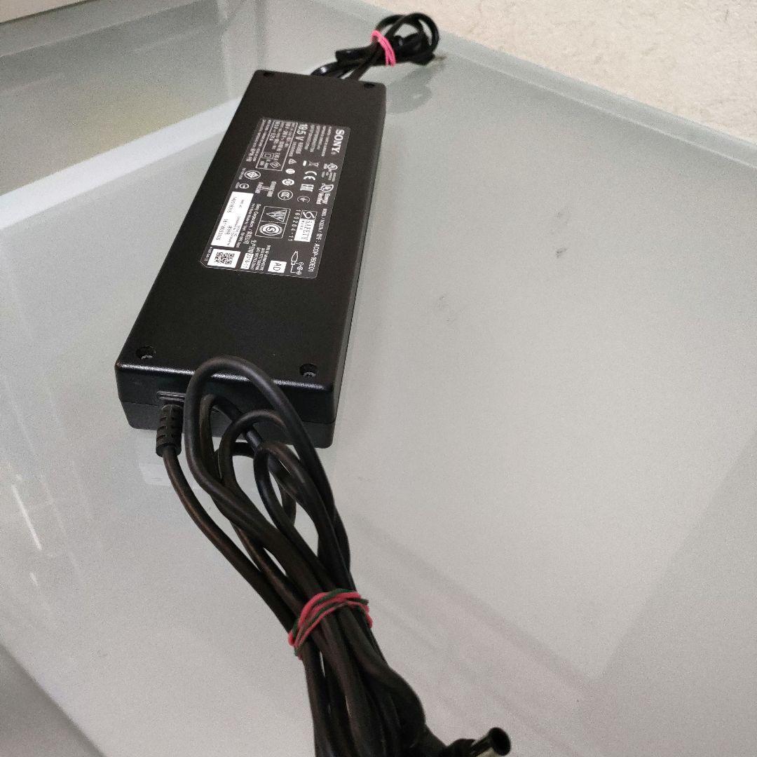 SONY[2016年製品]KJ-49X8300D